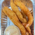 Best 13. Shrimp Tempura (6) in Drexel Hill, PA