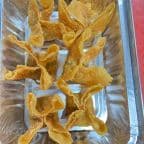 Best Fried Wonton (6) in Drexel Hill, PA