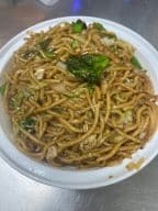 Best Vegetable Lo Mein in Drexel Hill, PA