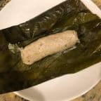 Best 21. Pork Patty- Cha hue in San Francisco, CA