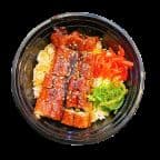 Best Unagi Don in Farmington, NM