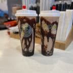 Best Honolulu MT (coconut&chocolate) in Farmington, NM