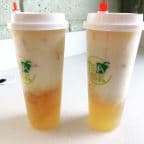 Best Jasmine Green MT in Farmington, NM