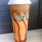 Best Dirty Milk Tea & Thai Tea Milk Tea Slush in Farmington, NM