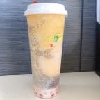 Best Passion Fruit & Guava Fruit Tea Slush in Farmington, NM