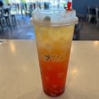 Best Jasmine Green Tea (Flavored Tea) in Farmington, NM
