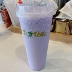 Best Taro MT (Caffeine Free) in Farmington, NM