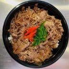 Best Gyudon in Farmington, NM