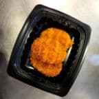 Best Korokke. (Potato Cake)(3) in Farmington, NM