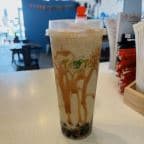 Best Hokkaido MT in Farmington, NM