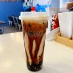 Best TT Dirty MT (Brown Sugar) in Farmington, NM