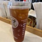 Best Black Tea (Flavored Tea) in Farmington, NM