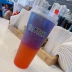 Best Guava Aurora Galaxy Tea in Farmington, NM