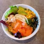 Best Salmon Lover in Farmington, NM