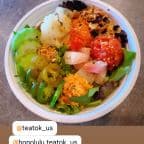 Best Volcano Bowl in Farmington, NM