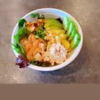 Best Surf Bowl (cooked) in Farmington, NM