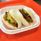 Best BUN(2) in Farmington, NM