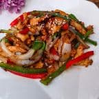 Best Teriyaki Chicken in Marietta, GA