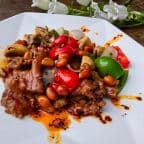 Best Kung Pao Beef in Marietta, GA