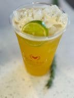 Best Fresh Lemond Jasmine Tea in Marietta, GA