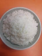 Best Steamed Rice (Gluten Free) in Marietta, GA