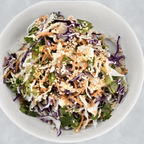Best Thai Cabbage Salad in Los Angeles, CA