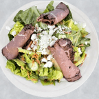 Best Chivas Salad in Los Angeles, CA