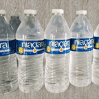 Best Water Bottle in Los Angeles, CA