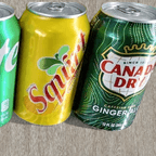 Best Soda Can in Los Angeles, CA