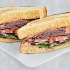 Best Roast Beef Sandwich in Los Angeles, CA