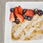 Best Chia Cup in Los Angeles, CA