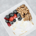 Best Granola & Yogurt in Los Angeles, CA