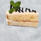 Best Cake Slice in Los Angeles, CA