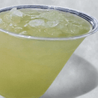 Best Agua Fresca in Los Angeles, CA