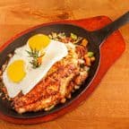 Best Catfish in Dallas, TX